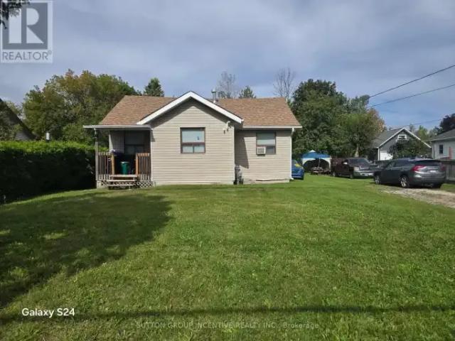 House for rent in Innisfil, Ontario