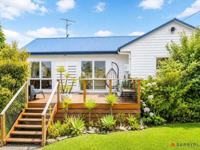 House for rent in Inverloch, Bass Coast Shire