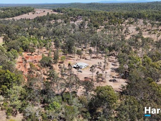 House for sale in Isis Central, Bundaberg Region