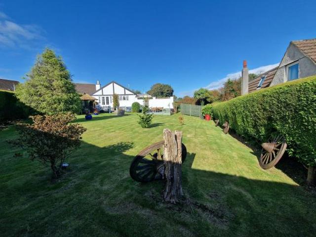 House for sale in Isle Of Man