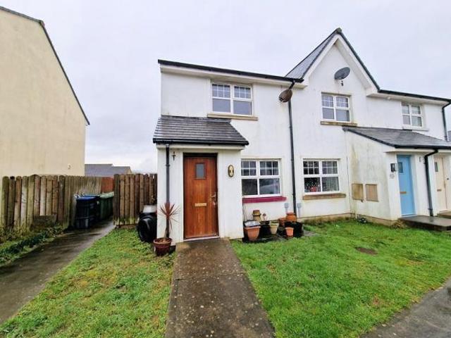 House for sale in Isle Of Man