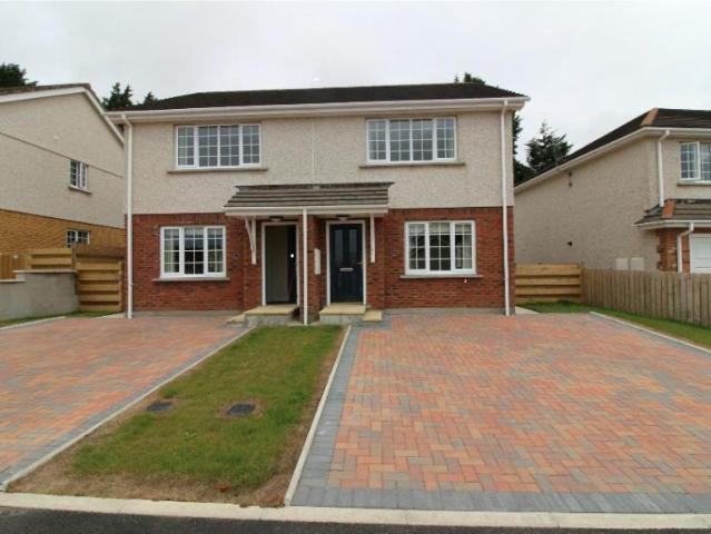 House for rent in Isle Of Man