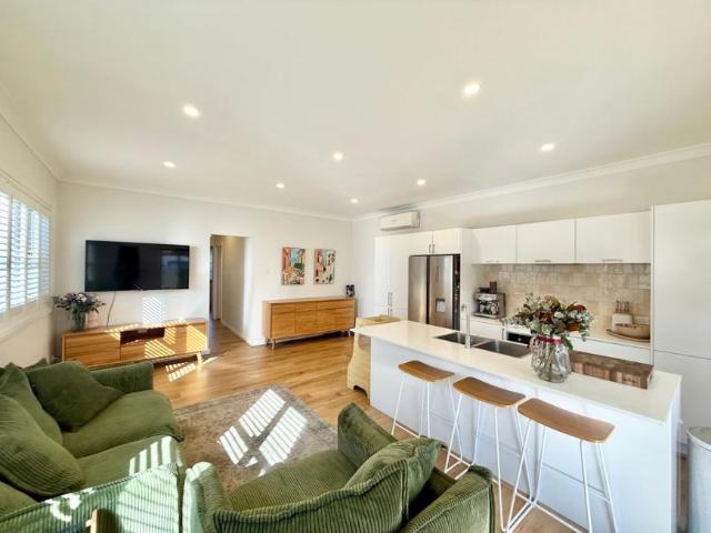 House for sale in Islington, Newcastle-Maitland
