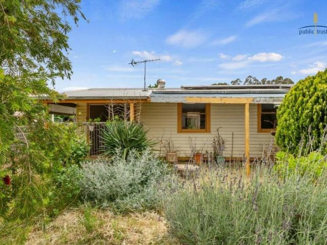 House for sale in Jamestown, Northern Areas Council