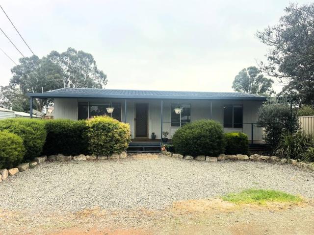 House for sale in Jamestown, South Australia