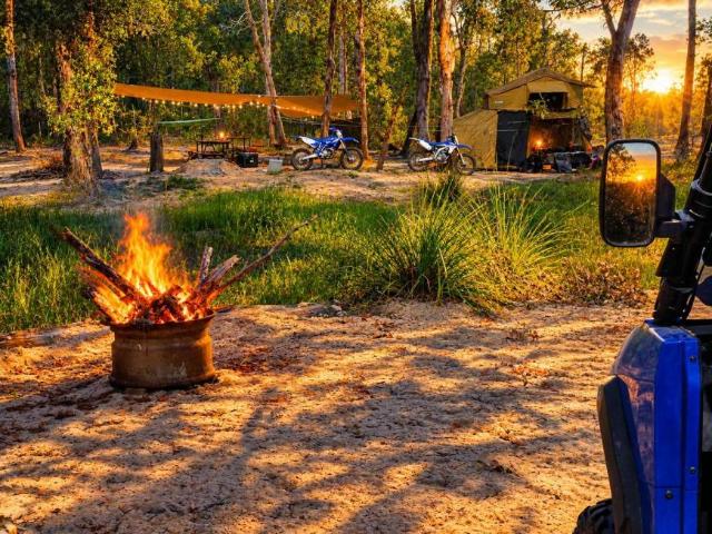 House for sale in Jimboomba, Greater Brisbane
