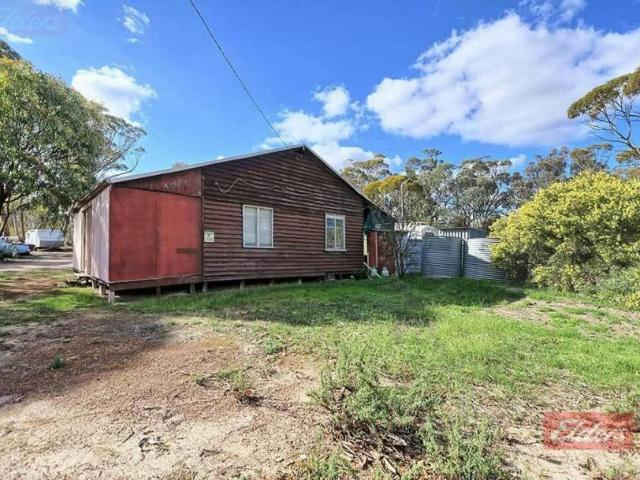 House for sale in Jitarning, Shire Of Kulin