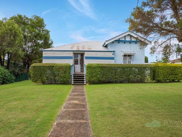 House for sale in Kalbar, Queensland