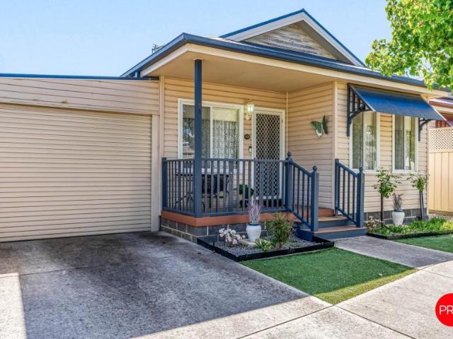 House for sale in Kangaroo Flat, City of Greater Bendigo