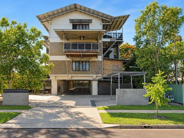 House for rent in Karama, City of Darwin