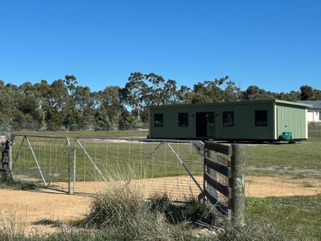 House for sale in Katanning, Shire Of Katanning