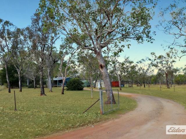 House for sale in Katherine, Town of Katherine