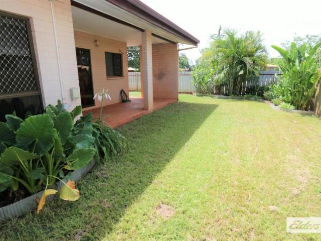 House for sale in Katherine, Town of Katherine