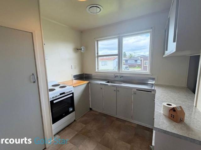 House for rent in Katikati, Western Bay of Plenty District