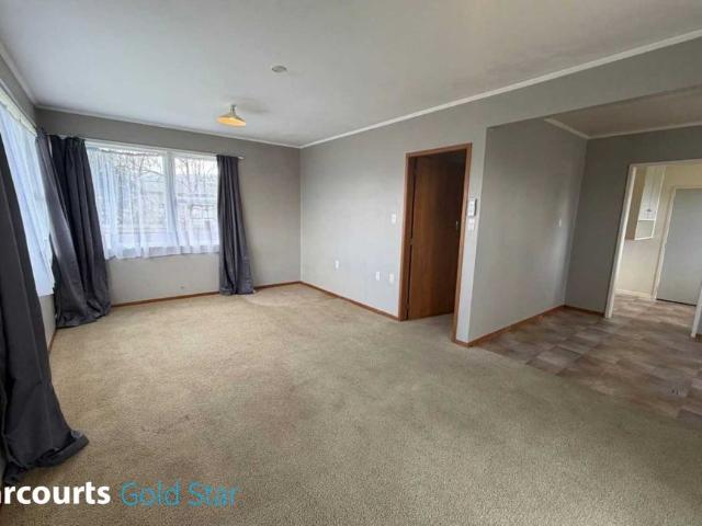House for rent in Katikati, Western Bay of Plenty District