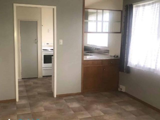 House for rent in Katikati, Bay Of Plenty