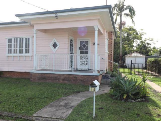 House for sale in East Kempsey, New South Wales