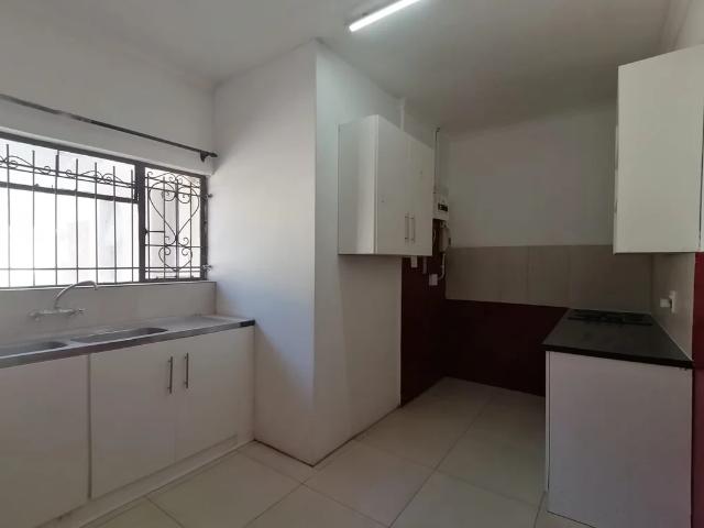 House for rent in Southern Suburbs, Western Cape