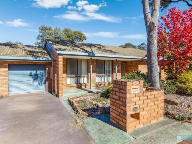 House for sale in Kennington, Victoria