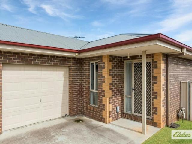 House for sale in Kennington, Bendigo