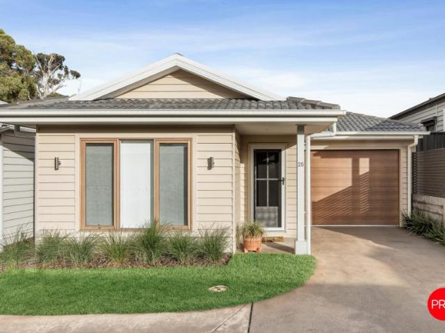 House for sale in Kennington, Bendigo