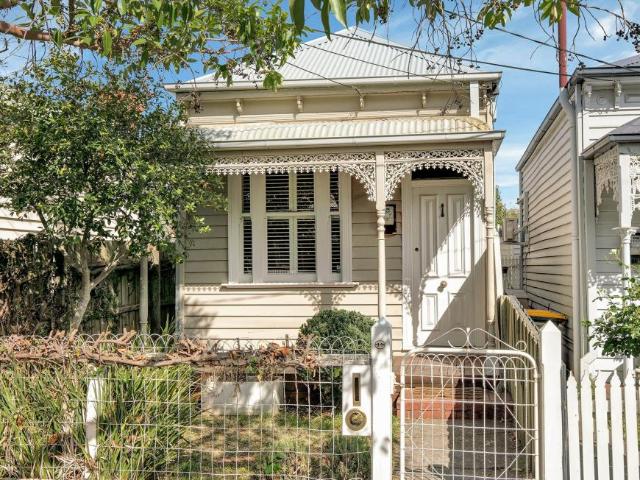House for rent in Camerons Creek, Victoria