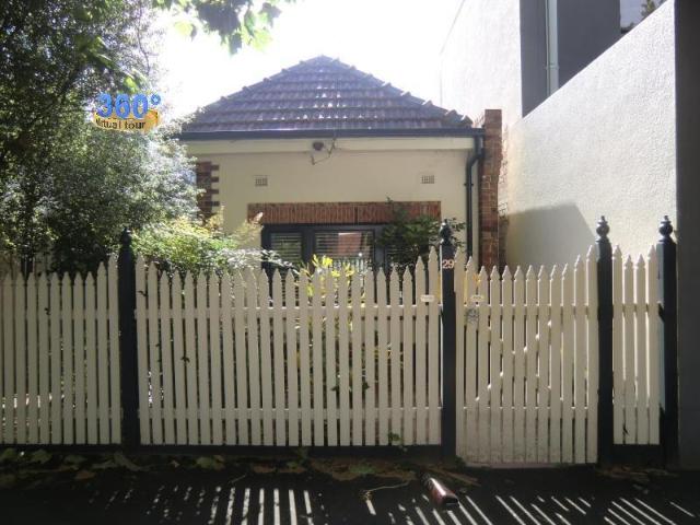 House for rent in Camerons Creek, Victoria