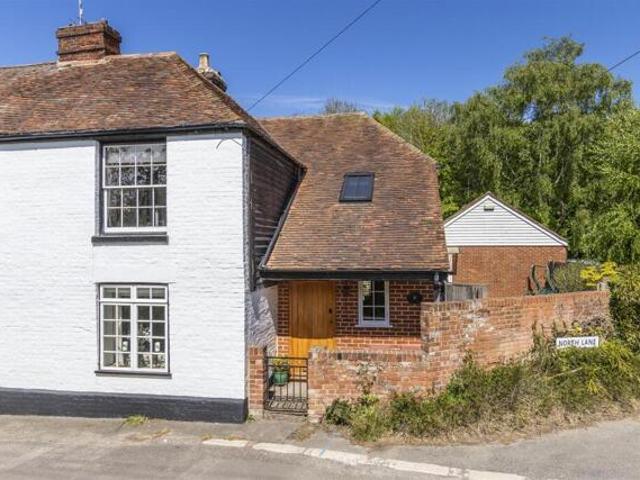 House for sale in Oversland, Oad Street