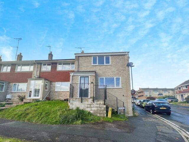 House for sale in Keynsham, Isle Of Man