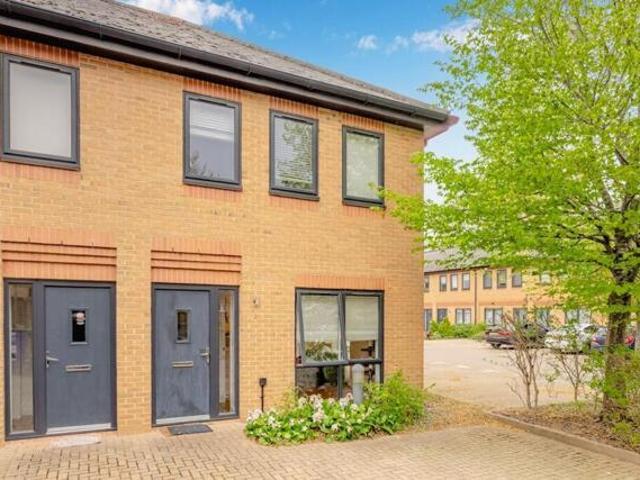 House for sale in Thrupp, Evershot