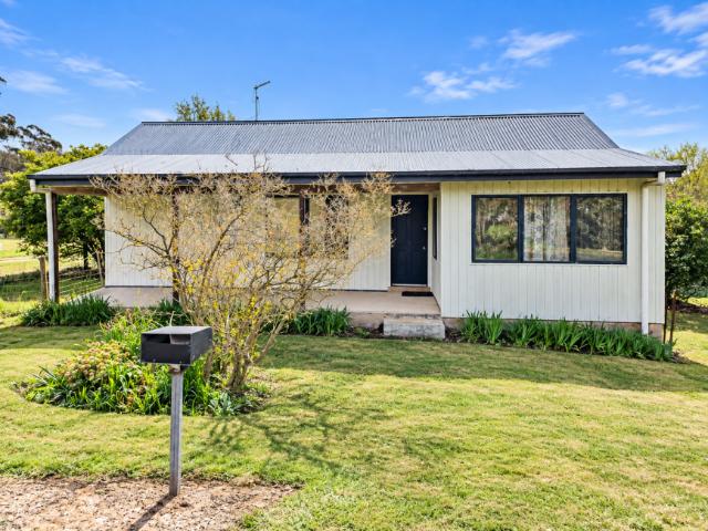 House for sale in Kimberley, Meander Valley
