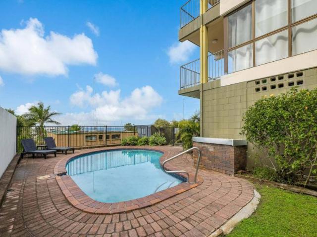 House for rent in Kings Beach, Sunshine Coast Regional