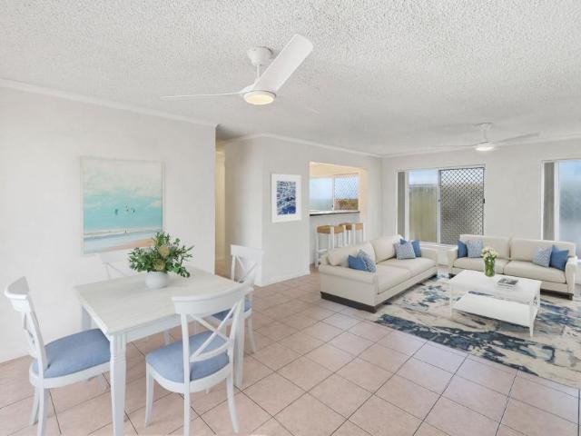 House for sale in Caloundra Beach Estate, Sunshine Coast Regional
