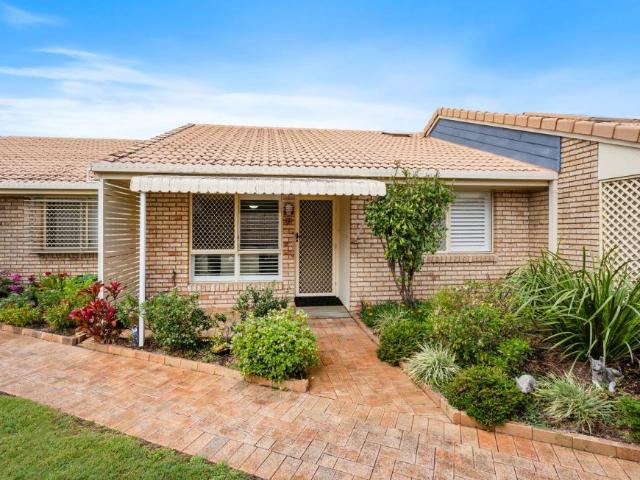House for sale in Kingscliff, Tweed Shire Council