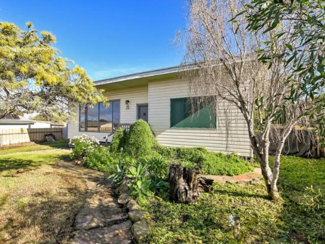 House for sale in Kingscote, South Australia