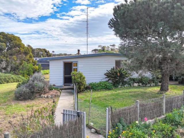 House for sale in Kingscote, South Australia