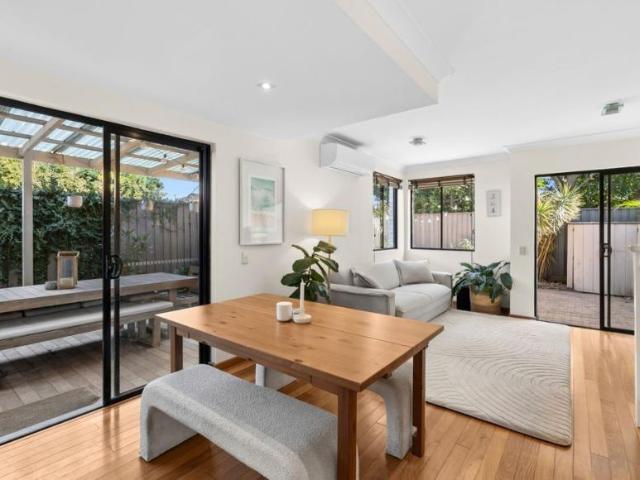 House for sale in Kingsford, New South Wales