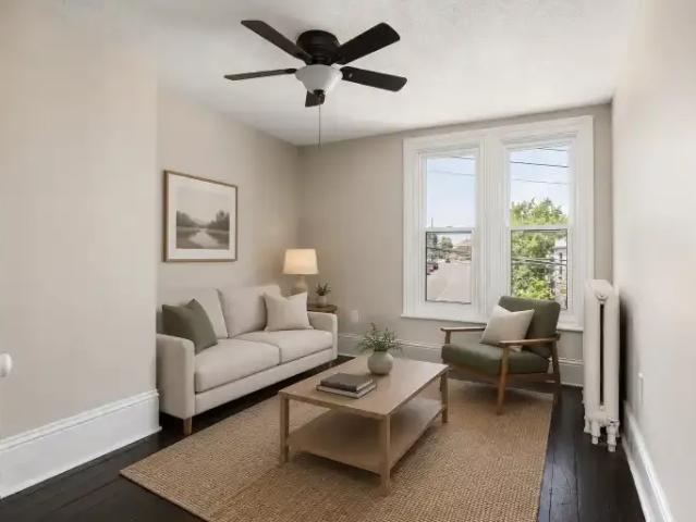 House for rent in Kingston, Ontario