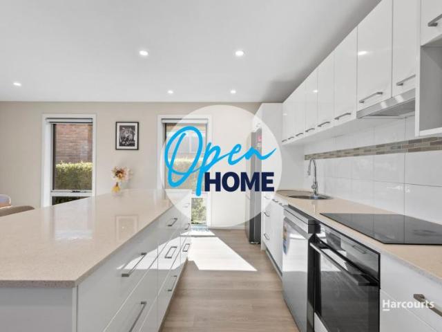 House for sale in Redwood Village, Hobart