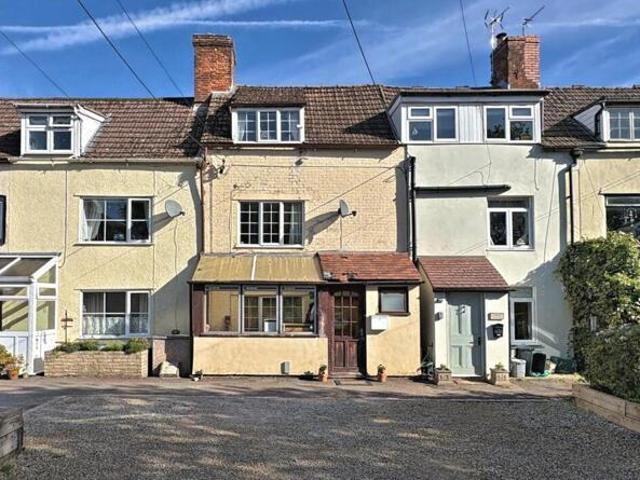 House for sale in Kingswood, School House