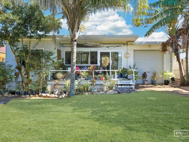 House for sale in Kinka Beach, Queensland