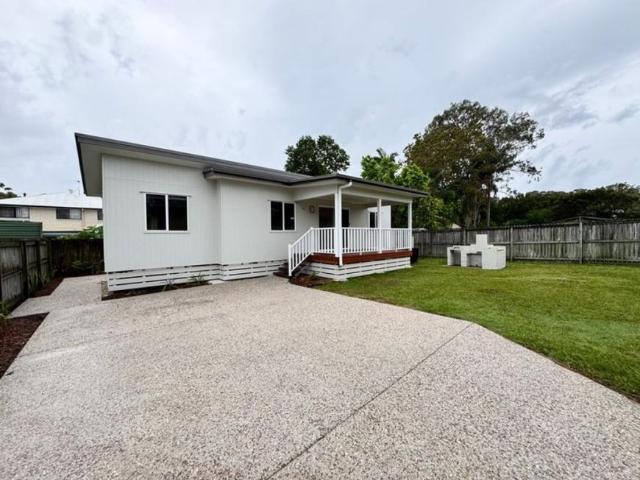 House for rent in Toombul, Queensland