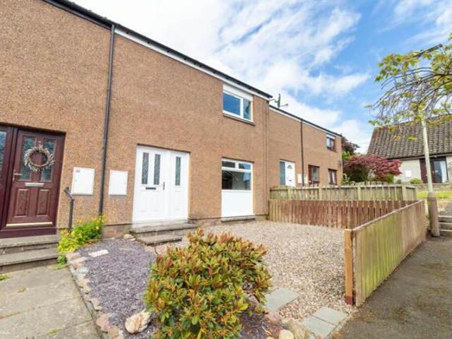 House for sale in Kirriemuir, Northmuir
