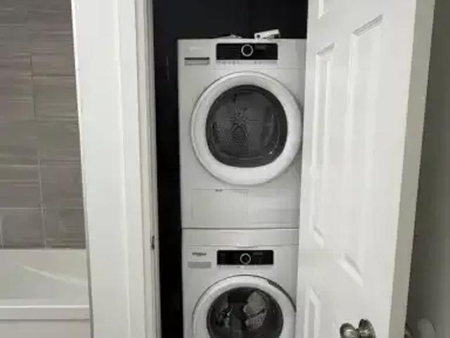 House for rent in Kitchener, Ontario
