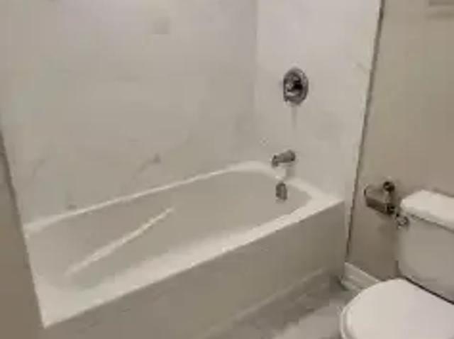 House for rent in Kitchener, Ontario
