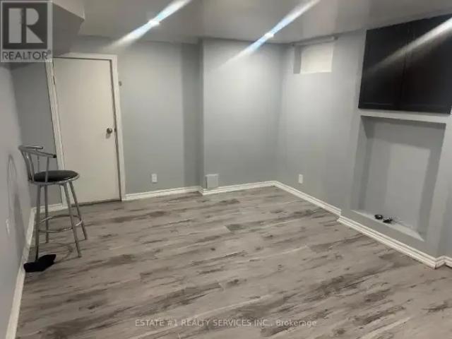 House for rent in Kitchener, Ontario