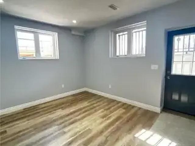 House for rent in Kitchener, Ontario