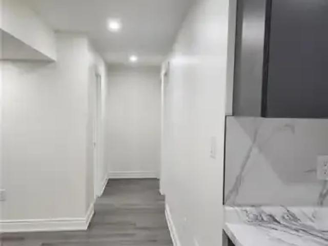 House for rent in Kitchener, Ontario