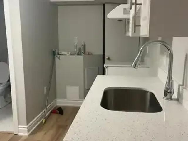 House for rent in Kitchener, Ontario