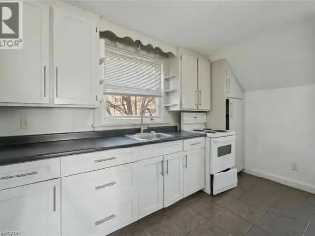 House for rent in Kitchener, Ontario
